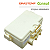 Cx Controle Athena Bre57 - Brastemp Tarantino - W11123830 - Imagem 3
