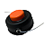 Carretel Polymatic ST FS44/55/85/86/FR220 Automatico M10x1 - Imagem 1