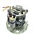 Motor para Lavadora Muller Poptank 5KG 1/8 Cv - Imagem 1