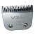 Lâmina Original Smallclip Walmur F1# 10 1,5mm - Cód.: 11518 - Imagem 1