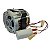 Motor para Lavadora de Roupas Mueller FAMILY 1/4 CV - Imagem 2