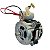 Motor para Lavadora de Roupas Mueller FAMILY 1/4 CV - Imagem 1