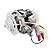 MOTOR MUELLER SUPER POP 1/6CV 60 H 1F 4KG - Imagem 1