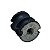1 Kit com 6 Amortecedor Pequeno Husqvarna 61 136 268 272 R.Grossa Original 501628701 - Imagem 4