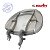 Tampa Centrífuga Mueller Super Mega 5 Kg Modelo Novo - Imagem 3