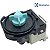 Eletrobomba Lava Louça Electrolux Le09b Lf12x Le12b Original - Imagem 3