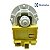 Bomba Maquina De Lavar Electrolux Lt13b Ltd13 Lwi13 Original - Imagem 3