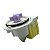 Bomba Maquina De Lavar Electrolux Lt13b Ltd13 Lwi13 Original - Imagem 1