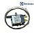 Termostato Geladeira Electrolux Dc38 Dc46 Dc47 Dc49 A05441301 - Imagem 3