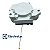 Atuador De Freio Electrolux Lte08 Ltd11 Ltd09 220v 64491712 - Imagem 2