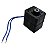 Bobina soledoine Pulsador P501 e Caixa Valvulas V501 Gimenez 02-0993 - Imagem 1