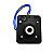 Bobina soledoine Pulsador P501 e Caixa Valvulas V501 Gimenez 02-0993 - Imagem 2