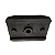 FLANGE INJETADO MEDIO Cortador de Grama Garthen CL 1300 00027378.3 - Imagem 2