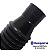 Tubo Sanfonado Flexivel Atomizador Husqvarna 362m18/362d28 504065101 - Imagem 3