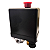 Pressostato Automático 80/120 Lbf 4 Vias Com Botão Motomil 5785.3 - Imagem 3