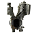 Carter Completo Motosserra 120, 125 Husqvarna 582629201 - Imagem 2
