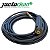 Mangueira Da Lavadora Jacto J6200 J6500 J6800 - Original - Imagem 2