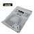 JUNTA 0,8MM P/POS. 2 DO MCV216 VONDER AT 6899216006 - Imagem 3