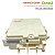 Kit Placa Eletrônica Brastemp Bre51 Bre50 Original W10591605 - Imagem 5
