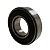 Rolamento Nsk 6205 Dduc3 2rsc3 25x52x15 - Nsk Original - Imagem 2