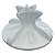 Agitador Lav Brastemp E Consul 15 Kg Inferior Bws /cwe15ab - Imagem 1