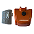 Filtro De Ar Com Capa Para Motosserra St 038 Ms380 Ms381 - Imagem 3