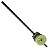 Transmissão Compl. Cortador De Grama Kawashima Lr180t /Lr220t 5605720 - Imagem 2