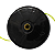 Carretel de nylon Automatico Roçadeiras ST M10 X 1,00  FLH FS85 - Imagem 2
