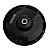 Carretel de nylon Automatico Roçadeiras ST M10 X 1,00  FLH FS85 - Imagem 1