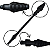 BICO TURBO LAVADORA JACTO J6000 J6200 J6500 E J6800 1169352 - Imagem 2