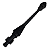 BICO TURBO LAVADORA JACTO J6000 J6200 J6500 E J6800 1169352 - Imagem 1