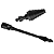 BICO TURBO LAVADORA JACTO J6000 J6200 J6500 E J6800 1169352 - Imagem 3