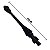 BICO TURBO LAVADORA JACTO J6000 J6200 J6500 E J6800 1169352 - Imagem 4