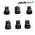 Kit Reparo Bomba Original Lavadora Jactoclean J6200/6800/7000 - Imagem 2