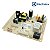 Placa Potência Electrolux 70203227 A96969519 Dt52x Original - Imagem 2