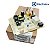Placa Potência Electrolux 70203227 A96969519 Dt52x Original - Imagem 4