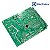 Placa Potência Electrolux 70203227 A96969519 Dt52x Original - Imagem 3