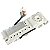 Placa de Controle Lavadora Electrolux LSE12 COMPLETA Original - Imagem 1