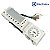 Placa de Controle Lavadora Electrolux LSE12 COMPLETA Original - Imagem 3
