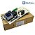 Placa Controle Microondas Electrolux MEV41 CINDY 127V - Imagem 5