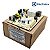 Placa De Potência Geladeira Electrolux 64502201 A02021009 BIV - Imagem 5