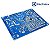 Placa De Potência Geladeira Electrolux 64502201 A02021009 BIV - Imagem 4