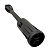 Ponteira da Lança Para Lavadora LAV1400I VD 6898014034 - Imagem 3