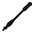 Ponteira da Lança Para Lavadora LAV1400I VD 6898014034 - Imagem 1