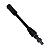 Ponteira da Lança Para Lavadora LAV1400I VD 6898014034 - Imagem 2