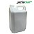 DETERGENTE NEUTRO 5L J70DG CARPET  JACTO CLEAN ( EXTRATORA) - Imagem 3
