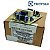 Placa Módulo Potência Geladeira Df34a Df35a Df35x 64594063 - Imagem 5