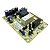 Placa Módulo Potência Geladeira Df34a Df35a Df35x 64594063 - Imagem 1