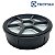 Kit Filtro Para Aspirador De Pó Cyclone Power Pte10 (fep10) - Imagem 3