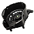 TAMPA PARTIDA CPL Motor Kawashima GV401 5663440 - Imagem 5
